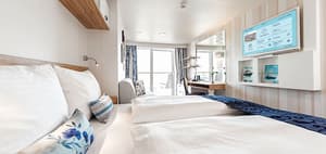 TUI Cruises Mein Schiff 5 Accommodation Spa Balcony 1.jpg